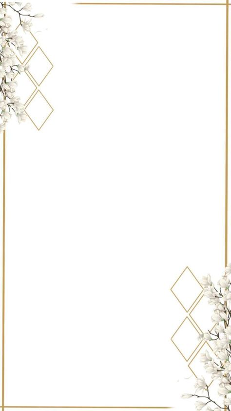 Pin on Cheap home decor in 2022 | Wedding frames, Wedding card frames, Photo frame wallpaper Wedding Cards Images, Wedding Background Wallpaper, Pink Glitter Background, Frame Wallpaper, Eid Card Designs, Wedding Card Frames, Traditional Invitation, Wedding Invitation Background, Digital Invitations Wedding