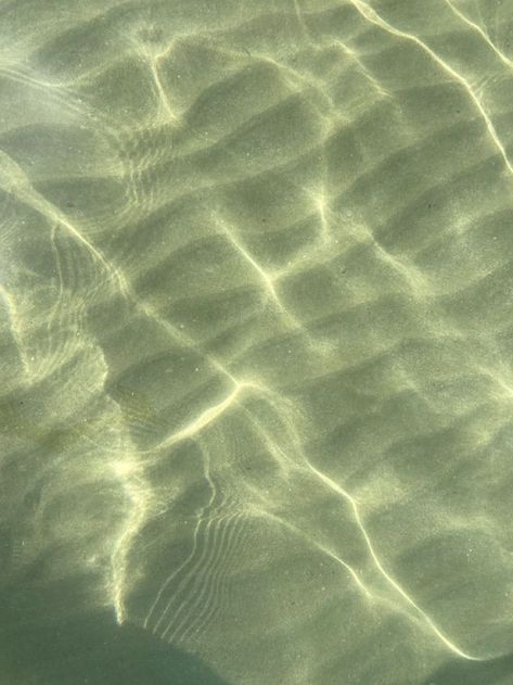 Sage Green Water Aesthetic, Light Green Water Aesthetic, Light Green Art Aesthetic, Subtle Green Aesthetic, Basil Green Aesthetic, Sunny Green Aesthetic, Lime Water Aesthetic, Light Green Nature Aesthetic, Green Beachy Aesthetic