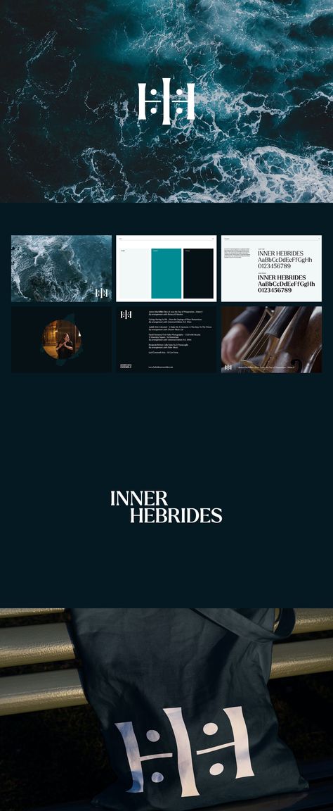 Musician Brand Identity, Band Branding Design, Personal Branding Design Visual Identity, Musician Branding, Personal Branding Design, Personal Branding Identity, Identity Package, Branding Inspo, Artist Branding