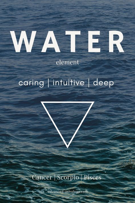 Water Element in Astrology Lao Tsu, Elements Quote, Water Healing, Soft Energy, Zodiac Fashion, Element Signs, Earthy Vibes, Zodiac Elements, Water Candle