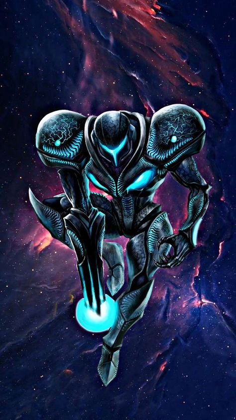 Super Smash Bros Logo, Dark Samus, Metroid, Super Smash Bros, Smash Bros, Nintendo, Pokemon, Wallpapers, Quick Saves