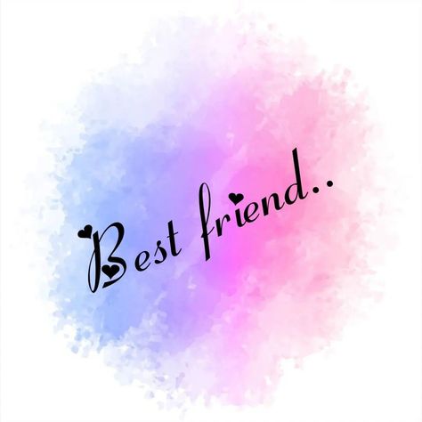 Friendship Background Images, Instagram Logo Friends, Instagram Highlight Best Friend, Friendship Profile Pictures, Sister Logo Design, Friendship Dp, Images For Cover Photo, Friendship Logo, Friendship Stickers