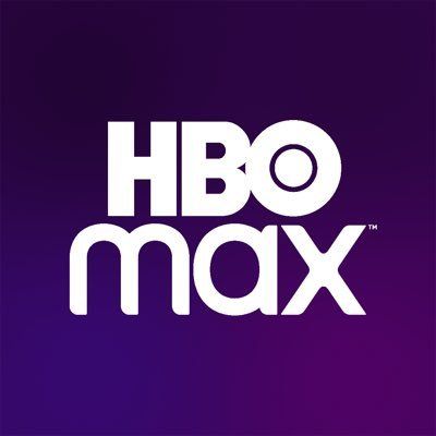 HBO Max on Twitter: "There is no truth without lies. The Staircase premieres May 5 on HBO Max." Hbo Go, Falling Back In Love, Turner Classic Movies, Impractical Jokers, Blockbuster Movies, Hbo Max, Movies And Series, Streaming Tv, Fire Tv