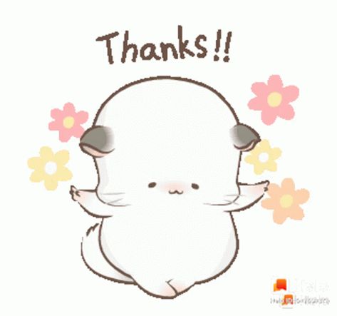 Muddu Thanks GIF - Muddu Thanks ThankYou - Discover & Share GIFs Thank For Listening, Thank You Cute Cartoon, Thank You Cute, Thanks For Listening, Thank You Slide, Thanks For Your Attention Gif, Funny Thank You Gif, Thanks For Watching Gif, Thanks Gif Cute