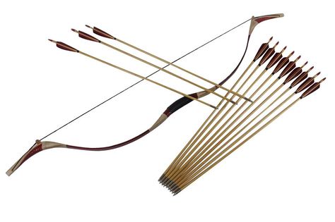 Mongolian Horse, Archery Aesthetic, Horse Bow, Hunting Bow, Bow And Arrow Set, Recurve Bows, Archery Bows, Archery Equipment, Archery Bow