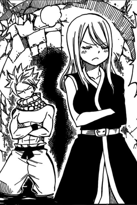 Fairy Tail Photos, Fairy Tail Natsu And Lucy, Natsu X Lucy, Fairy Tail Pictures, Fairy Tail Nalu, Fairy Tail Lucy, Fairy Tail Characters, Natsu And Lucy, Fairy Tail Art