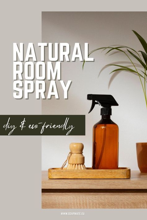 Want a chemical-free home? Learn how to make your own natural room freshener spray with essential oils. It’s simple, sustainable, and smells amazing!

#NaturalLiving 🌿 #DIYHomeProjects #EcoFriendlyLiving 💧 #EssentialOils #NaturalRoomFreshener #GreenHome #NonToxicCleaning Diy Cleaning Schedule, Diy Room Spray Essential Oils, Room Spray With Essential Oils, Homemade Scents, Homemade Room Spray, Room Freshener Spray, Natural Cleaning Supplies, Diy Room Spray, Natural Room Spray