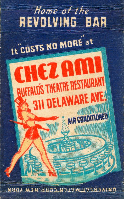 Chez Ami | by jericl cat Matchbook Illustration, Matchbook Design, Firework Art, Match Art, Matchbox Covers, Fireworks Art, Vintage Matchbooks, Match Book, Art Deco Elements