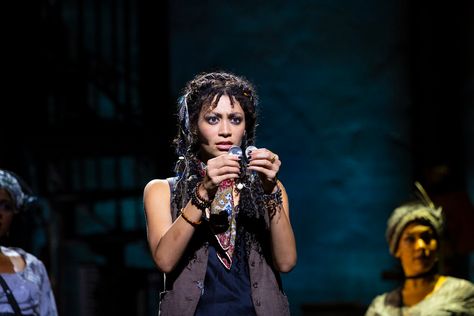 Hadestown Art, Eurydice Hadestown, Eva Noblezada, Dream Roles, Fan Girling, Concept Album, Greek Myths, I Love My Wife, Top Five