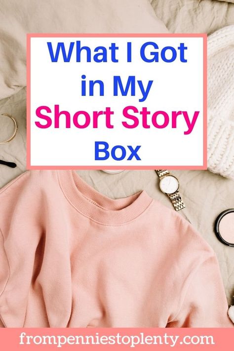 Short Story Clothing Ideas, Shortstory Clothing, Short Story Outfits, Short Story Clothing, Short Story Petite Clothing, Short Story Clothing Subscription, Short Story Box Clothes, Short Story Box Outfits, Clothes For Petite Women