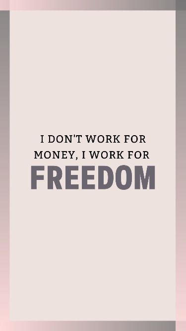 Financial Freedom Quotes | Financial Freedom Motivation | Financial Independence | Money Mindset financial freedom #zicxa-photos #zicxa #images #background #wallpaper #freepik #shutterstock #VN Quotes On Financial Freedom, Financially Stable Quotes, Financial Investment Aesthetic, Financial Freedom Aesthetic, Financial Independence Quotes, Freedom Pictures, Financial Freedom Quotes, 2025 Prayer, Independent Quotes