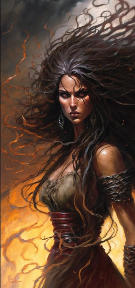 Nemesis, Goddess Of Divine Retribution And Vengeance | Fantasy I Sci-Fi I Books I Films I World Building Nemesis Greek Goddess, Nemesis Goddess, Divine Retribution, Twelve Olympians, Dionysus God, Goddess Of Justice, Artemis Goddess, Hecate Goddess, Greek Goddesses