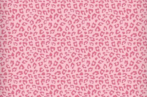 1080 Background, Pink Macbook Wallpaper, Leopard Print Wallpaper, Pink Wallpaper Ipad, Pink Macbook, Computer Backgrounds, Macbook Wallpaper, Pink Leopard Print, Cute Patterns Wallpaper