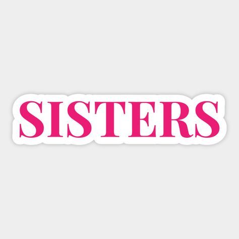 Memories Stickers, Aesthetic Best Friend Stickers Printable, Sleepover Stickers, Brother Sister Stickers, Sister Stickers, Best Friend Stickers Printable, Bestie Stickers, Sister Stickers Printable, Reminder Stickers