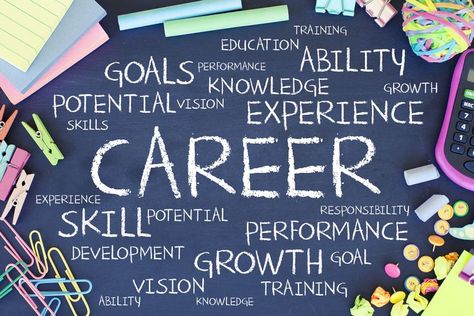 Examples of the Best Skills to Include on Resumes On The Job Training, Vision Training, Vocational Skills, Career Consultant, Wildlife Biologist, Beauty Advisor, Successful Career, Resume Skills, Job Training