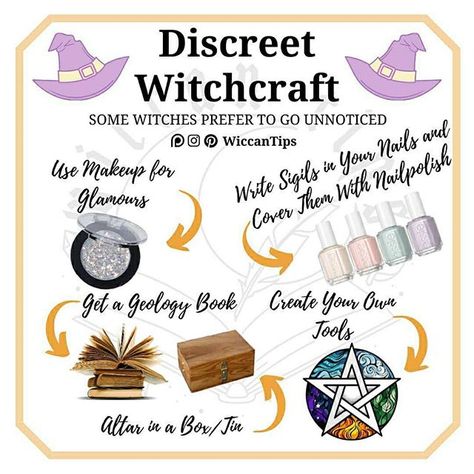 Dark Cottagecore Aesthetic, Wicca Recipes, Wiccan Crafts, Teen Witch, Wiccan Magic, Witches Altar, Wiccan Witch, Witchcraft Spell Books, Witchcraft For Beginners