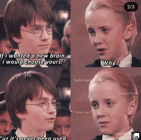 Peeves Harry Potter, Harry Potter Funny Pictures, Harry Potter Quotes Funny, Glume Harry Potter, Funny Harry Potter Jokes, Harry Potter Memes Hilarious, Harry Potter Puns, Funny Harry Potter, Potter Head