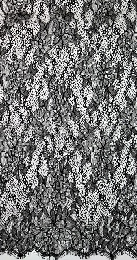 Black Lace Wallpaper, Iphone Images, Success Art, River Summer, Lace Wallpaper, Scenery Photography, Artist Wall, Water Sea, Fabric Textures