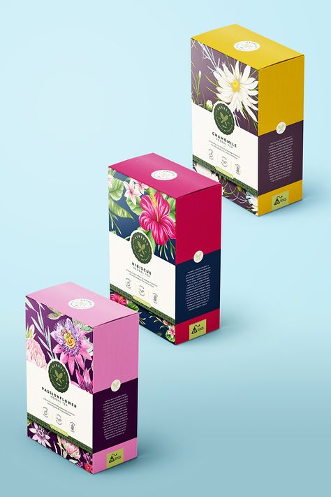 Packaging Design |  Herbele Artisanal Botanicals Herbal Floral Teas. 

~~~

For collaboration / information / quotations:
Email: info@floatyourboatdesign.com

.
.
.
.
.
.
#teabox #teapackaging #teapackagingdesign #teabranding #herbalteapackaging #Packaginginspiration #packagingdesigninspiration #packagingdesignindia #packagingdesignmumbai Creative Tea Packaging, Cpg Packaging Design, Herbal Tea Packaging Ideas, Herbal Packaging Design, Tea Design Package, Tea Packaging Design Boxes, Flower Tea Packaging, Watercolor Packaging Design, Tea Box Packaging Design