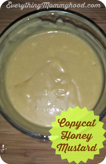 Bojangles Honey Mustard Recipe, Texas Roadhouse Honey Mustard Dressing, Outback Honey Mustard Recipe, Honey Mustard Sauce Recipe, Honey Mustard Salad Dressing, Honey Mustard Recipes, Honey Mustard Dipping Sauce, Mustard Recipe, Honey Mustard Dressing