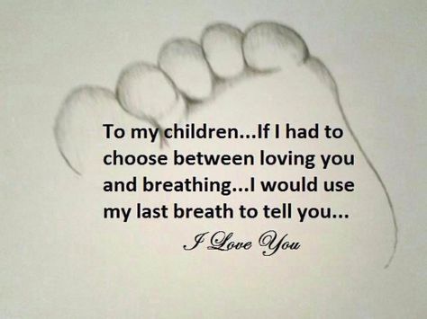 From A Mother's Heart to Her Children  my-children-poem-parents-quote-daughter-son-quotes-family-love-you-quotes-pic-pictures-600x450 Citation Parents, My Children Quotes, Quotes Family, Kids Poems, Son Quotes, I Love My Son, Life Quotes Love, Loving You, Love My Kids