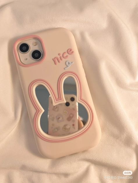 Iphone Case Collection, Girly Phone Cases, Kawaii Phone Case, Pretty Iphone Cases, Aesthetic Life, Pretty Phone Cases, Cool Cases, Apple Cases, Apple Watch Accessories