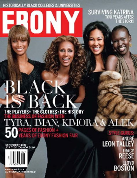 Black Debutante, Ebony Magazine Cover, Model Profile, Black Experience, Jet Magazine, Black Glamour, Kimora Lee Simmons, Ebony Magazine, Black Magazine