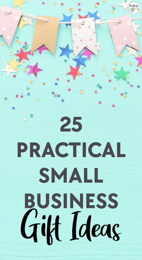 25 Small Business Gift Ideas - Learn in Color Small Client Gift Ideas, Small Business Gift Ideas For Customers, Client Thank You Gifts, Customer Appreciation Ideas Business, New Business Gift Ideas, Customer Appreciation Ideas, Introduction Gift, Business Gift Ideas, Client Gifts Business