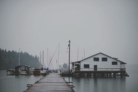 Maine Aesthetic, The Oregon Trail, Alfred Stieglitz, Olympic Peninsula, Road Trip Itinerary, The Grove, Coastal Towns, Pretty Places, Gravity Falls