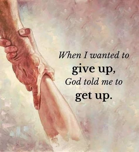 Christian Quotes God, Ayat Alkitab, Christian Bible Quotes, Bible Motivation, Inspirational Quotes God, Jesus Is Life, Inspirational Bible Quotes, Bible Verses Quotes Inspirational, Bible Quotes Prayer