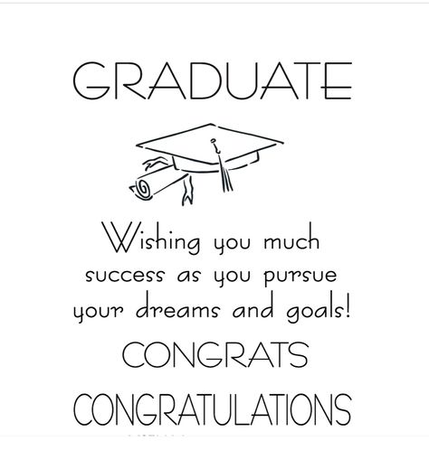 Graduation Verses, Graduation Congratulations Message, Collage Graduation Gifts, Graduation Congratulations Quotes, Graduation Sayings, Graduation Card Sayings, Graduation Messages, Congratulations Message, Graduation Wishes