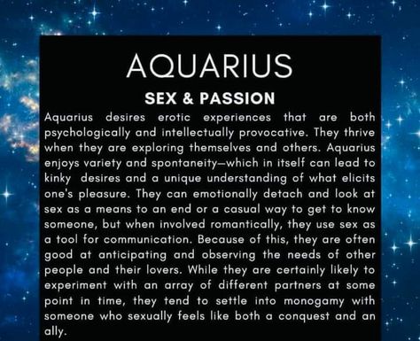 Aquarius Lover, Aquarius Men Love, Aquarius Information, Ascendant In Aquarius, Aquarius Pisces Cusp, Aquarius Men, Aquarius Love, Spiritual Awakening Signs, Aquarius Life