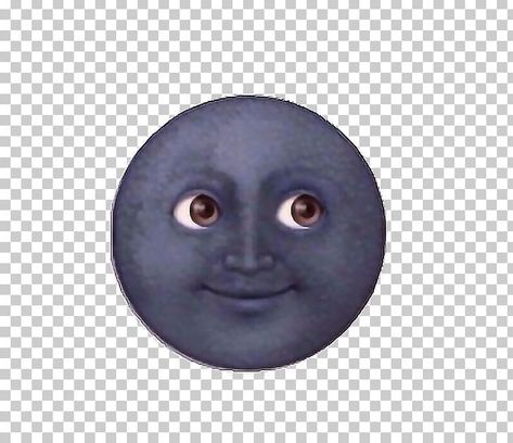 Black Moon Emoji, Moon Emoji, Emoji Black, Wallpaper Moon, Moon Blue, Moon Wallpaper, Velvet Wallpaper, Moon Black, Lunar Phase