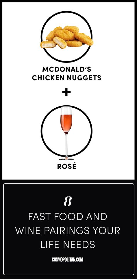 Onehope Wine, Mcdonalds Chicken, Pinot Noir Wine, Iconic Duo, Cheese Party, Wine Food Pairing, I'll Wait, Wine Cheese, Wine Parties