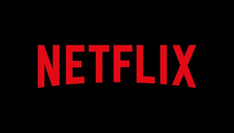 Netflix Logo, Freddie Stroma, Eddie Cibrian, Netflix Hacks, Netflix Original Movies, Netflix App, Netflix Subscription, Film Netflix, Katharine Mcphee