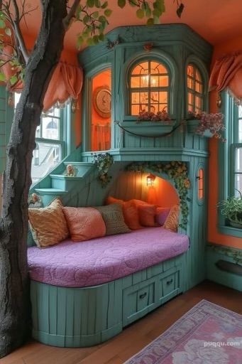 Playroom Ideas, Dream House Rooms, Fantasy House, Dream Room Inspiration, Dream House Interior, House Room, Decor Living Room, Dream Rooms, Dream House Decor