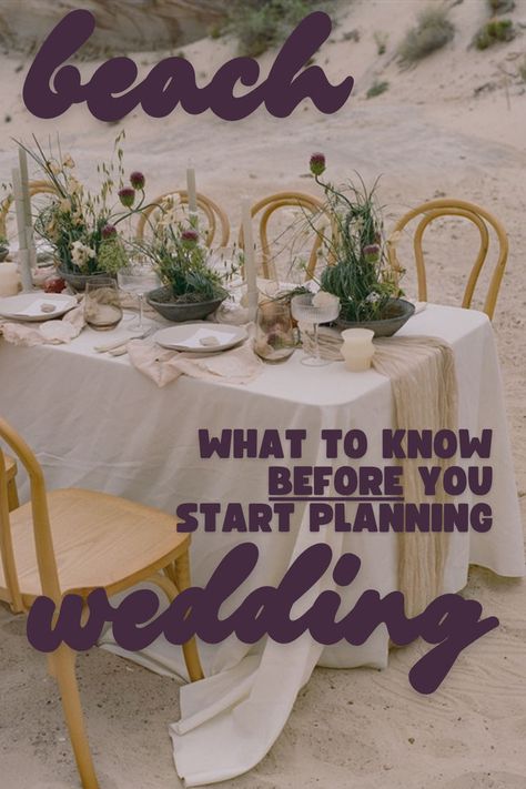 Dreaming of a beach wedding? 🌊✨ Before you say 'I do,' make sure you're ready for the challenges that come with it! Here’s what to consider before committing to your beach wedding whether its a destination wedding or a small wedding close to home. Photo: Come to Bliss #BeachWedding #WeddingPlanning #DestinationWeddingTips #destinationwedding Small Beach Wedding, Small Beach Weddings, The Perfect Day, Beach Weddings, Close To Home, Home Photo, Small Wedding, Perfect Day, Top Tips