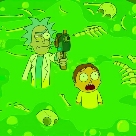 Rick And Morty Image, Rick And Morty Stickers, Rick I Morty, Rick And Morty Poster, Wubba Lubba Dub Dub, Rick Sanchez, Rick Y Morty, Cartoon Profile Pictures, Apple Watch Wallpaper