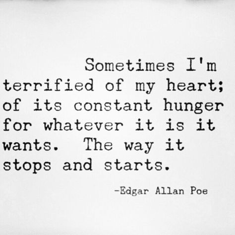 Allen Poe Quotes, Edgar Allen Poe Quotes, Edgar Allan Poe Quote, Poe Quotes, Twisted Quotes, Quotes On Love, Allen Poe, Edgar Allen Poe, Literature Quotes