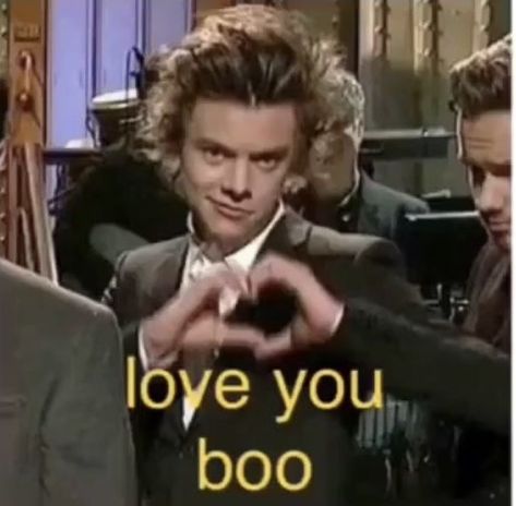 Harry Styles Memes, Gambar One Direction, Response Memes, 1d Funny, Harry Styles Funny, Harry Styles Cute, Snapchat Funny, One Direction Humor, Harry Styles Pictures