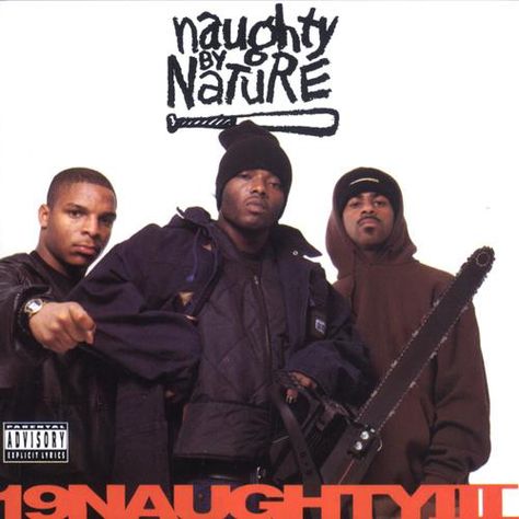 I’m listening to Hip Hop Hooray by Naughty By Nature on Pandora Hip Hop Hooray, Rap Album Covers, Orange Vinyl, Hip Hop Classics, 90s Rap, Boy Music, One Hit Wonder, Rap Albums, Real Hip Hop