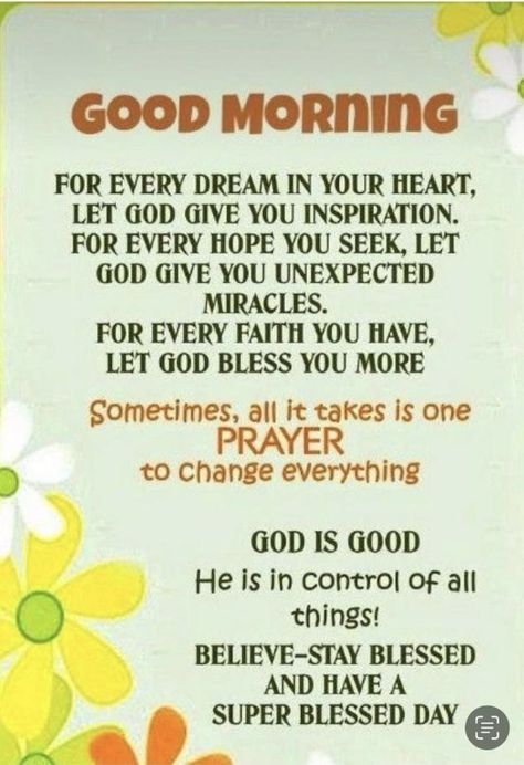 Spiritual Morning Greetings, Christian Morning Greetings, Good Morning Spiritual Quotes Scriptures, Good Morning Quotes Positive Beautiful, Good Morning Christian Quotes, Good Morning Blessings Inspiration, Blessed Good Morning, Positive Good Morning Messages, Good Morning Scripture