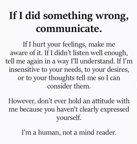 Miscommunication Quotes, Communication Quotes, Understanding Quotes, Relationship Lessons, Relationship Advice Quotes, Advice Quotes, Self Quotes, Reminder Quotes, Wise Quotes