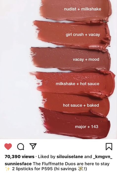 sunnies face Sunnies Face Lipstick, Pillow Talk Medium, Sunnies Face, Too Faced Lipstick, 2023 Mood, Dream Makeup, Fall Mood Board, Fall Mood, Nude Makeup