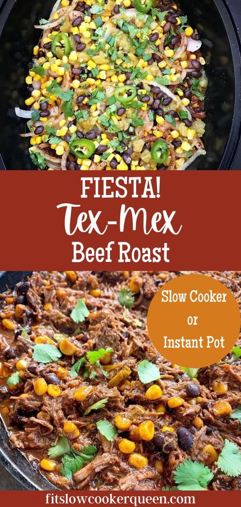 Beef Roast Ideas Crockpot, Unique Roast Recipes, Roast Recipes Crockpot Mexican, Beef Chuck Roast Recipes Crockpot Mexican, Rump Roast Mexican Recipes, Mexican Beef Roast Crock Pot, Roast Beef Mexican Recipes, Beef Roast Mexican Recipes, Mexican Roast Crockpot