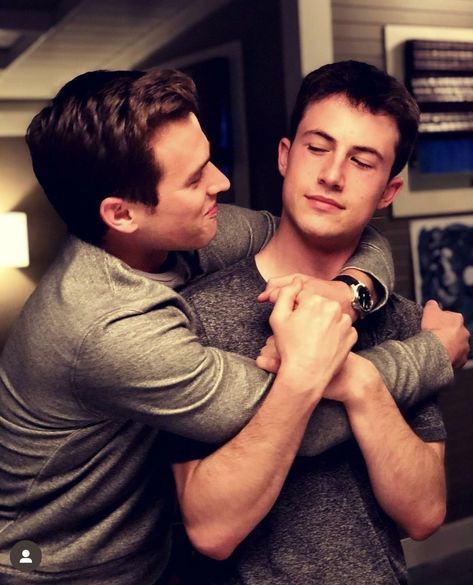 Clay And Justin, Clay 13 Reasons Why, Thirteen Reasons Why Cast, Justin 13 Reasons Why, 13 Reasons Why Cast, Zach Dempsey, 13 Reasons Why Aesthetic, Josh Hamilton, 13 Reasons Why Reasons