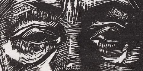 Kathe Kollwitz, Contemporary Printmaking, Critical Analysis, Book Prints, Woodcut Art, Scratchboard Art, Avant Garde Artists, Accordion Book, Lino Prints