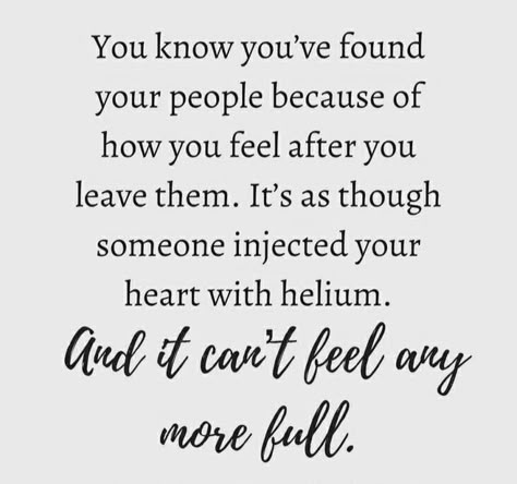 So true! Find your tribe and love them hard... 🖤 Choose Your Tribe Quotes, Female Tribe Quotes, Thankful For My Tribe Quotes, Find Your Tribe Quotes Friendship, Friends Who Compete With You, Find Your People Quote Friends, My Tribe Quotes Friendship, Find Your Tribe Quotes, My Tribe Quotes