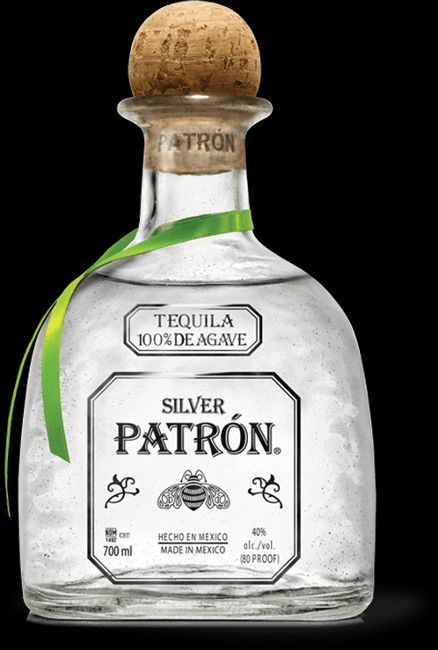 She's a stripper trying to make it in the fashion world...will she ha… #romance #Romance #amreading #books #wattpad Tequila Bottle Drawing, Tequila Label, Patron Silver Tequila, Blender Drinks, Patron Silver, Custom Label Design, Patron Tequila, Tequila Bottle, Low Alcohol Drinks