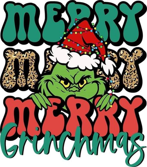 The Grinch Svg, Grinch Sweatshirt, Grinch Quotes, Grinch Santa, Leopard Svg, Svg Grinch, Sublimation Ideas Projects Inspiration, Grinch Svg, Retro Svg